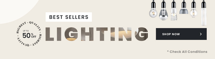 shop49-banner-5 Banner