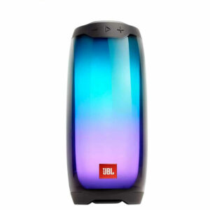 BAFFLE JBL PULSE 4 PORTABLE WL