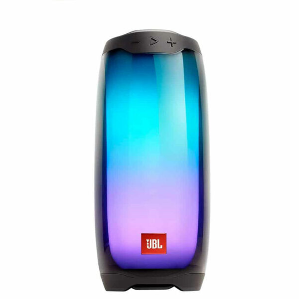 BAFFLE-JBL-PULSE-4-PORTABLE-WL
