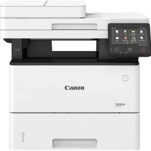 Canon MF552DW