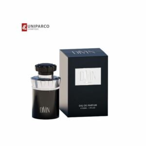 Divin PARFUM DIVIN HOMME NOIR 50 ML