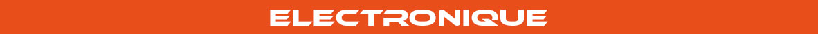 Electronique