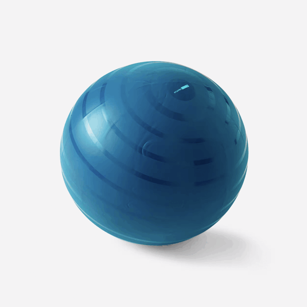 Gym-ball-taille