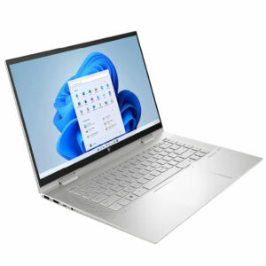 HP ProBook 440 G10 Core i7