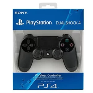 Manette Play 4 Original – Image 1