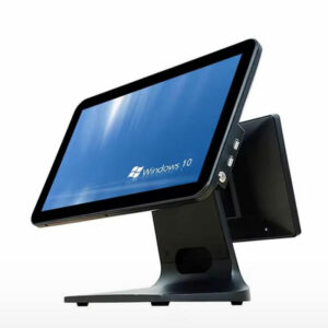 POS System TIVO T7 – Image 1