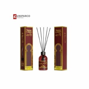 Perfect DIFFUSEUR A TIGE AL SHAHWA