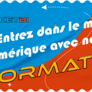 Lenovo ThinkBook 14 G6 – Image 1