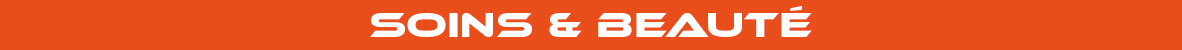 soins_beaute