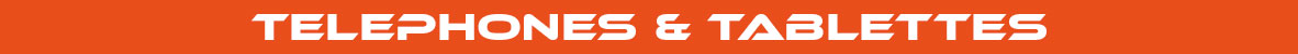 telephones_tablettes