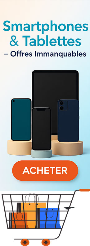 telephones_tablettes_banner