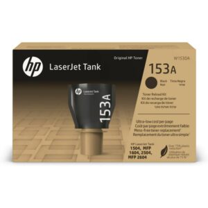 Toner Hp 153A – Image 1