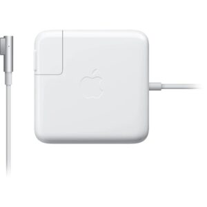 Chargeur ordinateur portable Apple MagSafe 60W MBP 13 – Image 1