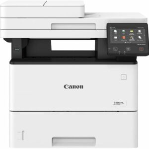 Canon MF552DW – Image 1