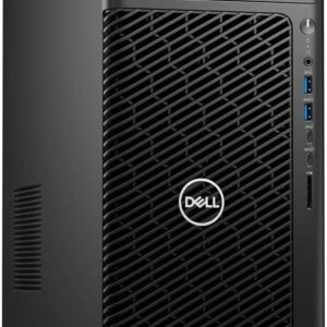 Dell Precision 3660 – Image 1