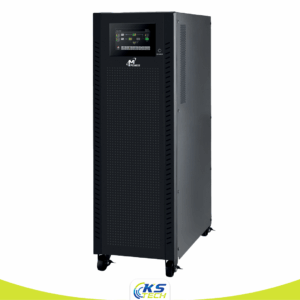 Onduleur MP UPS 15 KVA – Image 1