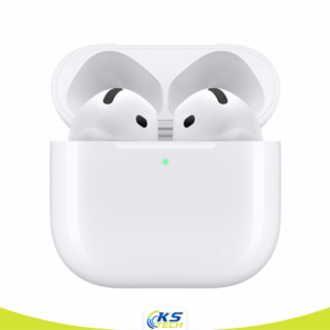 APPLE AIRPOD 4 A3050 – Image 1