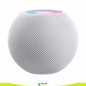 APPLE HOME PODS  BLANC – Image 1
