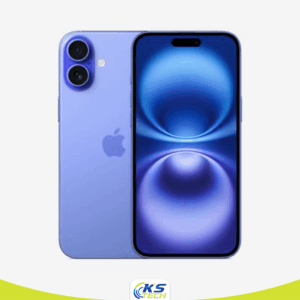 APPLE IPHONE 16 PLUS 512GB – Image 1