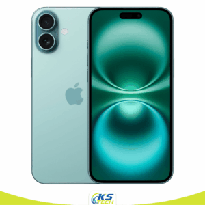 APPLE IPHONE 16 SIMPLE 256GB – Image 1