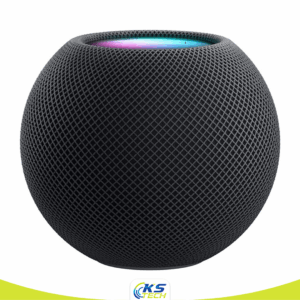 APPLE MINI HOMEPOD – Image 1