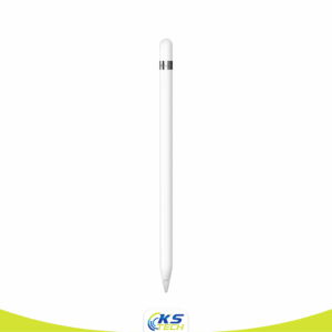 APPLE PENCIL 1ND GENERATION  MK0C2 – Image 1