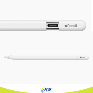 APPLE PENCIL 2 USB C – Image 1