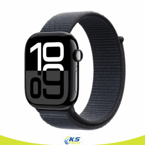 APPLE WATCH SERI 10 46MM GPS – Image 1