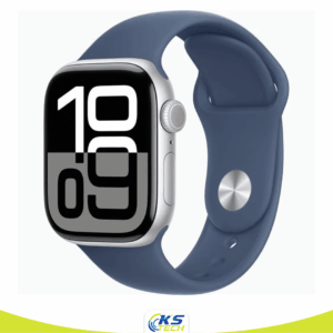 APPLE WATCH SERIE 10 42MM – Image 1