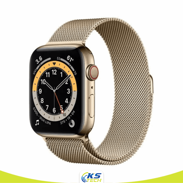 APPLE-WATCH-SERIE-6-GOLD-44MM.png