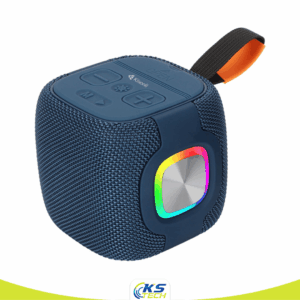 BAFFLE BLUETOOTH KISONLI G17 – Image 1