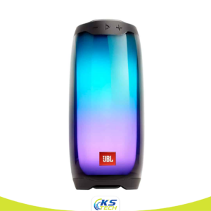 BAFFLE JBL PULSE 4 PORTABLE WL – Image 1
