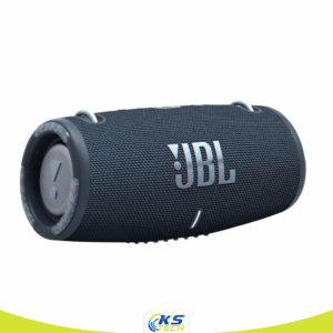 BAFFLE JBL XTREME 3 PORTABLE SPEAKER – Image 1