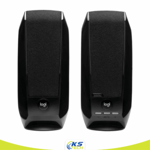 BAFFLE LOGITECH OEM-S150 SPEAKER 2.0 – Image 1