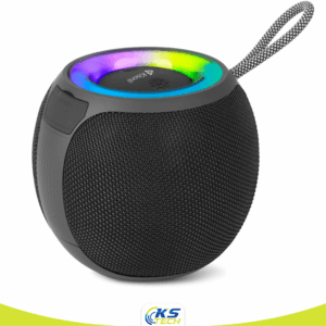 BAFLE BLUETOOTH KISONLI G16 – Image 1