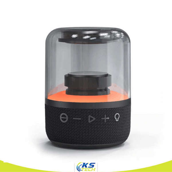 BAFLE-BLUETOOTH-KISONLI-LP-3S-PLUS.png