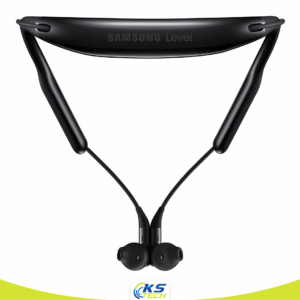 BLUETOOTH LEVEL SAMSUNG – Image 1