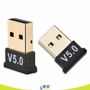 BLUETOOTH USB 5.0 – Image 1