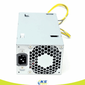 BOITE ALIMENTATION HP 180W epa90 ent20 – Image 1