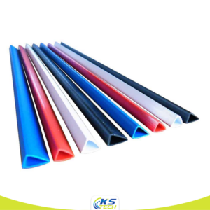 BOITE DE SLIDE BLINDER – Image 1