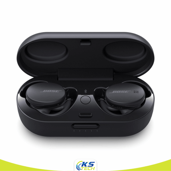 BOSE-SPORT-EARBUDS-BLACK.png