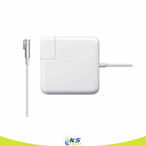 CHARGEUR APPLE MAGSAF1 60W HIGHT COPIE – Image 1