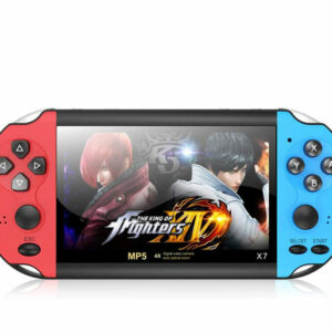 Console de Jeu vidéo Modio GM02 – Image 1