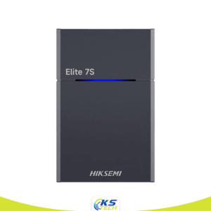 DISQUE DUR SSD HIKSEMI _ HIKVISION ELITE 7S 1TERA – Image 1