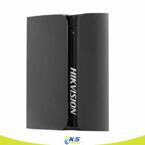 DISQUE DUR SSD HIKSEMI HIKVISION SHIELD T300S 1TB – Image 1