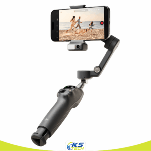 DJI OSMO MOBILE 7 PRO – Image 1