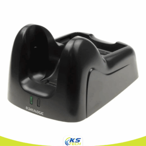 Datalogic Charging Station – Image 1
