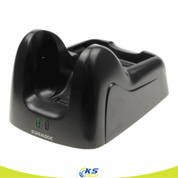Datalogic-Charging-Station.png