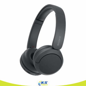 ECOUTEUR SONY WH-CH520 BLUETOOTH NC HEADSET – Image 1