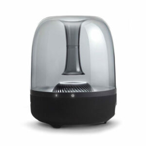 Enceinte de salon AURA Studio 2 – Image 1